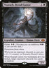 Tourach, Dread Cantor (Foil) - Modern Horizons 2 - #102/303