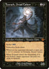 Tourach, Dread Cantor (Retro Frame) (Foil) - Modern Horizons 2 - #402