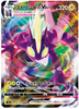 Toxtricity VMAX - Shiny Star V - 060/190 - JAPANESE - Sweets and Geeks