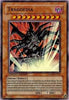 Tragoedia - (Limited Edition) (Ultra Rare) Shonen Jump Magazine Promos - JUMP-EN033