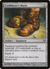 Trailblazer's Boots - Zendikar #208/249