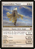 Transcendent Master - Rise of the Eldrazi #51/248