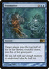 Traumatize - Magic 2014 #77/249
