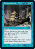 Treasure Cruise (Foil) - Time Spiral: Remastered - #0169