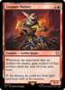 Treasure Nabber - Commander: The Lord of the Rings: Tales of Middle-earth - #0230