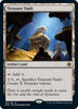 Treasure Vault - Promo Pack: Adventures in the Forgotten Realms - #261/281