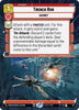 Trench Run (Hyperspace) - Jump to Lightspeed #418