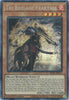 Tri-Brigade Fraktall (1st Edition) - 2021 Tin of Ancient Battles - MP21-EN171