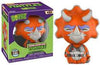 Funko Dorbz: Teenage Mutant Ninja Turtles - Triceraton #406 (Specialty Series)
