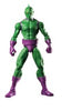 Marvel Legends Series: Triton