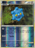 Bronzor (Reverse Holo) - 58/102 - Triumphant