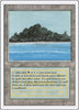 Tropical Island (DMG) - Revised Edition