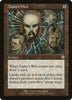 Tsabo's Web (DMG) - Invasion - #317/350