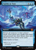 Turtles in Time (Extended Art) - Teenage Mutant Ninja Turtles - #0263