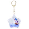 My Little Pony Water Keychain Figure Assortment - Sweets and Geeks