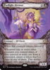 Twilight Diviner (Showcase) - Lorwyn Eclipsed - #0315