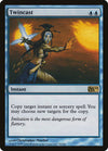 Twincast - Magic 2010 #78/249