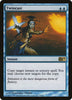 Twincast - Magic 2010 #78/249
