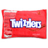 Twizzlers Packaging Plush
