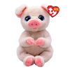 Ty Beanie Belly - Penelope the Pig 8" - Sweets and Geeks
