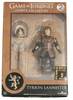 Funko Action Figures: Game of Thrones Legacy Collection - Tyrion Lannister #2 (2014 Funko Convention Exclusive)
