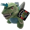 Godzilla - Godzilla Space Plush 6"