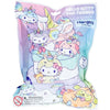 Hello Kitty Outfit Figure Hanger Blind Bag (SNG24)