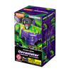 Transformers - Devastator Assembly KIt