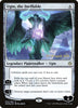 Ugin, the Ineffable (Foil) - Prerelease Cards - #002/264