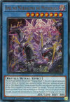 Ame no Murakumo no Mitsurugi - (1st Edition) (Ultra Rare) - SUDA-EN092
