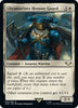 Ultramarines Honour Guard - Universes Beyond: Warhammer 40,000 - #018/168