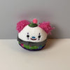 Squishmallow - Umberto the Clown 2.5"