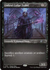 Umbral Collar Zealot (Foil) - Promo Pack - #0395