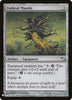 Umbral Mantle - The List Reprints - #267/301