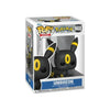 Funko Pop! Games: Pokemon - Umbreon #948