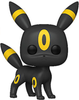 Funko Pop! Games: Pokemon - Umbreon #948
