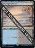 (LP) Underground Sea - 30th Anniversary Edition - #0281