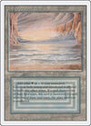Underground Sea (HP) - Revised Edition