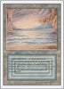 Underground Sea (HP) - Revised Edition