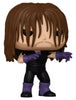 Funko Pop! Sports - WWE - Undertaker #156 (Target Exclusive)