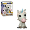 Funko Pop! Disney Pixar: Onward - Unicorn (Hot Topic Exclusive) (CHASE) #725