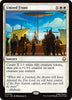 United Front - Avatar: The Last Airbender - #0039