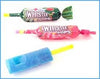Whistle Pops 0.16oz Lollipop
