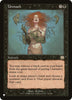 Unmask - The List Reprints - #168/350