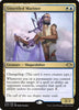 Unsettled Mariner - Modern Horizons - #216/254