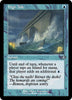 High Tide (Retro Frame) (Foil) - Dominaria Remastered - #286