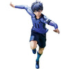 Blue Lock - Yoichi Isagi Figure (28675)