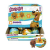 Scooby-Doo Buddies Capsule Figure Blind Box (SNG20)