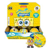 Spongebob Squarepants 3D Buddies Capsule Figure Blind Box