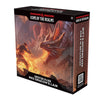 Dungeons & Dragons: Icons of the Realms Adventure in a Box - Red Dragon's Lair